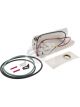 AFI Fuel Pump Internal F150 5.8L Rear Plastic Tank 19Gallon