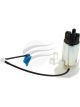 AFI Fuel Pump Kit For Toyota Yaris Rav4 Hybrid 1Nz 2Az 2005-2020