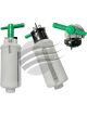 Pierburg Fuel Pump Kit Internal For Various Bmw Apps M52 M54 M62 1996 ~