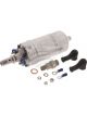 AFI Fuel Pump