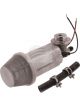 AFI Fuel Pump