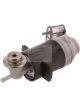 AFI Fuel Pump