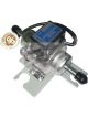 AFI Fuel Pump External Low Psi Low Pressure 4-6Psi Japanese Made