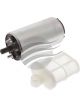 Denso Fuel Pump Kit 50mm 200Lph @ 328Kpa High Flow.