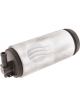 AFI Fuel Pump