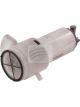 AFI Fuel Pump Kit