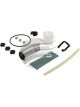 AFI Fuel Pump Kit