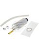 AFI Fuel Pump Kit