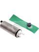 AFI Fuel Pump Intank Various Applications
