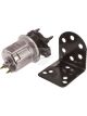 AFI Fuel Pump Carter