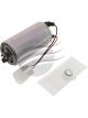 AFI Fuel Pump