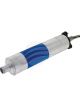 Pierburg Fuel Pump, urg 360Lph @ 3Bar External 3/8In - 5/16Outlet E85