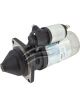 Mahle Starter 24V 4.0Kw 9T Cw For Iveco Fiat Apps