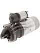 Mahle Starter 24V 4.0Kw 9T Cw For Iveco Fiat Apps