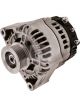 Jaylec Alternator 24V 55A Howo Truck Early with Bolt Regulator Terms
