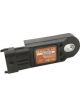 Bosch Map Sensor Diesel Xtrail 2.0Dci For Nissan X-Trail