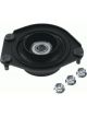 Sachs Suspension Strut Mount