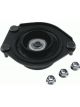 Sachs Suspension Strut Mount