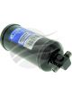 Jayair Filter Drier Universal O Ring #5 2 S/P 70mm