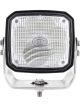 Hella Roklume 280N LED Worklamp Close Range Flood 9-33V Ip69K