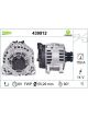 Valeo Alternator