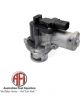AFI EGR Valve Assembly Santa Fe Ix35 Sorento Sportage Diesel
