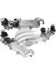 BorgWarner EGR Valve And Cooler VW Audi Skoda Seat