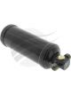 Jayair Filter Drier Universal O Ring #6 X #6 1 S/P 203mm X 60mm