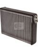 Jayair Evap Coil Deutz Agrotron K Series Oe# 090000368