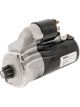 Mahle Starter 12V 2.0Kw 9T Cw Suit Deutz Khd