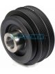 Dayco Harmonic Balancer