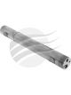 Jayair Filter Drier Mercedes A Class W169 2004- B Class 05