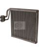 Jayair Evap Coil For Hyundai I40 VF Vf2 10/11-5/15 Inc Diesel 1.7L