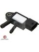 AFI Exhaust Pressure Sensor