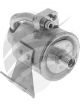 Jayair Filter Drier Mercedes A Class 10/98- Oe # A168 830 04 58