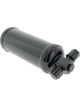 Jayair FDR Universal O Ring #5 In #6 Out Rdme 6483 Vito