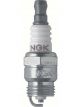 NGK Spark Plug