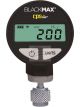 CPS Wireless Digital Vacrometer Vacuum Gauge For Use w/ Link App Vg200W