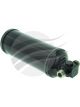 Jayair FDR M16Xm16 1Xsp 1Xtemp.P 44044 Samsung Excavator For Kia Rio