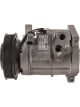 Jayair Compressor For Chrysler Grand Voyager Rg 5/01-9/06 10S20H