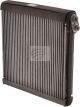 Jayair Evap Coil Honda Crv Re 2/07-10/12