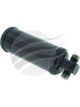 Jayair Filter Drier M18Xm18 1Xsp 1Xtemp.P 1/8 Some Samsung Excavator