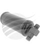 Jayair FDR Universal Metric M18 X M18 Mio Ring Samsung Excavator.