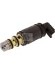 Jayair Ac Compressor Control Valve For Sd7C16 90 Plug Citroen