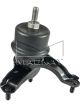 Mackay Engine Mount Right
