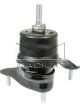 Mackay Engine Mount Left For Toyota Camry Acv40R 2.4L