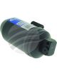 Jayair Filter Drier Astra TR 9/96 - 9/98