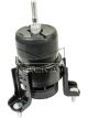 Mackay Engine Mount Front For Toyota Camry Acv40R 2.4L