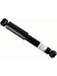Sachs Shock Absorber