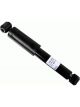 Sachs Shock Absorber
